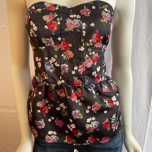 American Eagle Sleeveless Cami